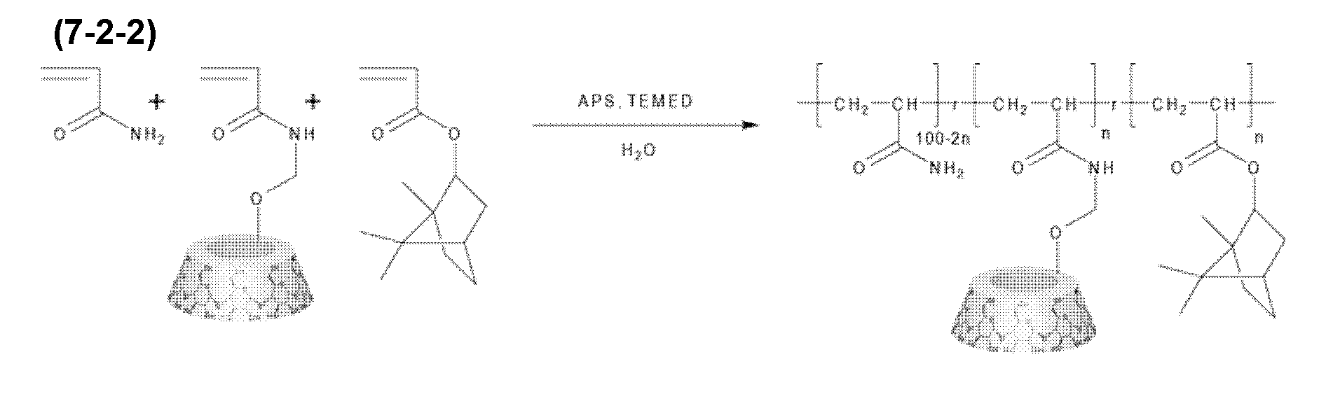 Figure JPOXMLDOC01-appb-C000036