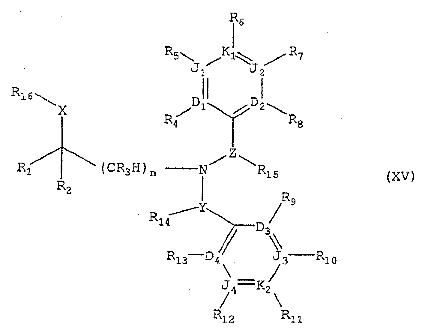 Figure imgb0055