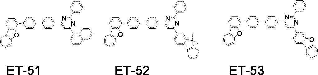 Figure JPOXMLDOC01-appb-C000104