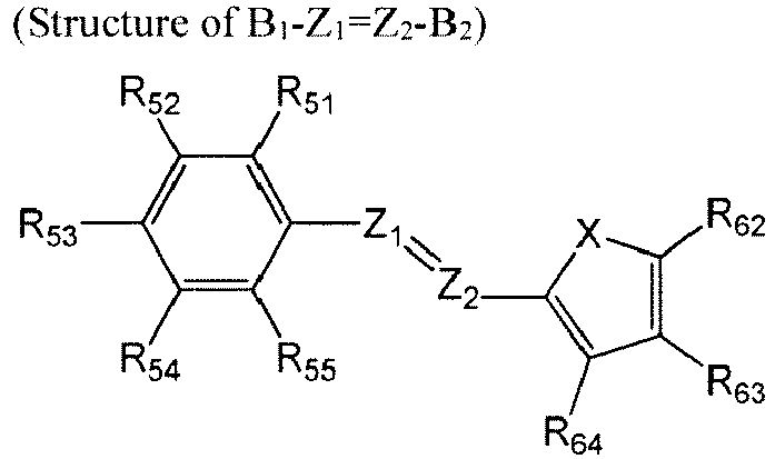 Figure imgb0063