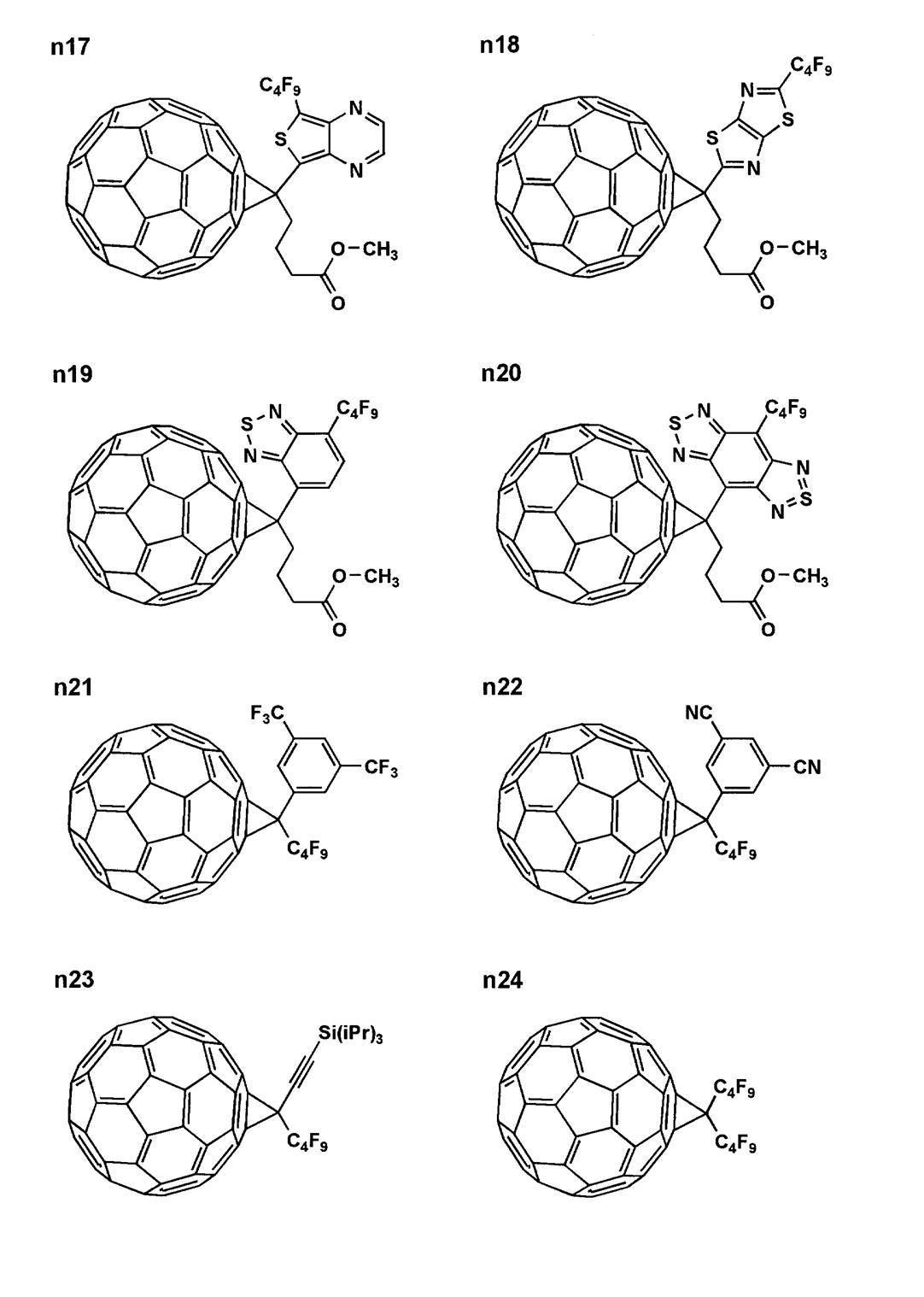 Figure JPOXMLDOC01-appb-C000011