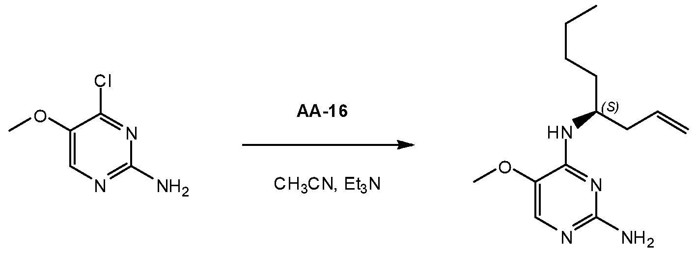 Figure imgf000053_0002