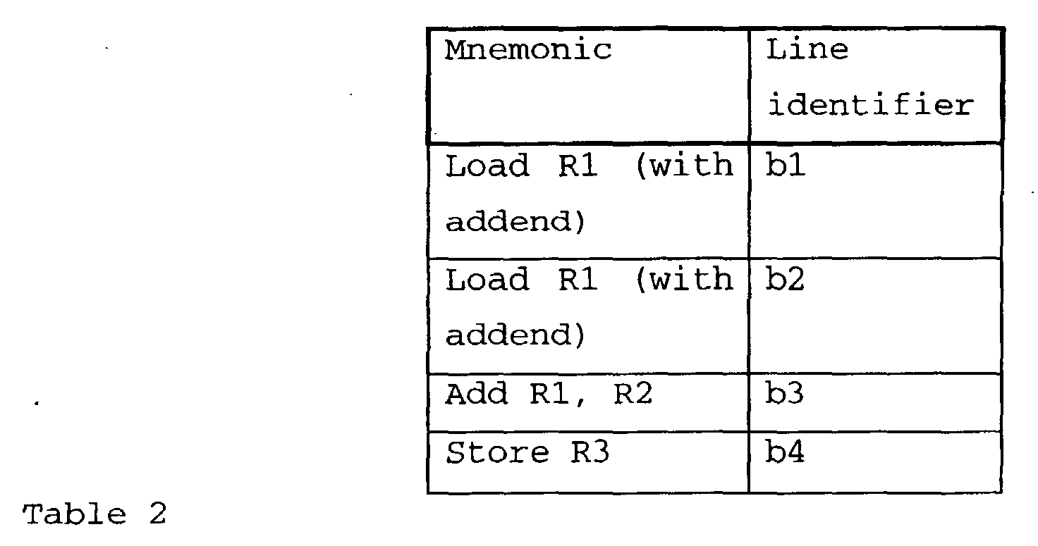 Figure 00340002