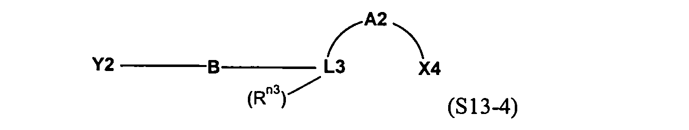 Figure 00640004