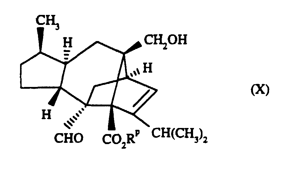 Figure 00290001