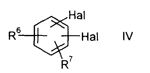 Figure 00260003