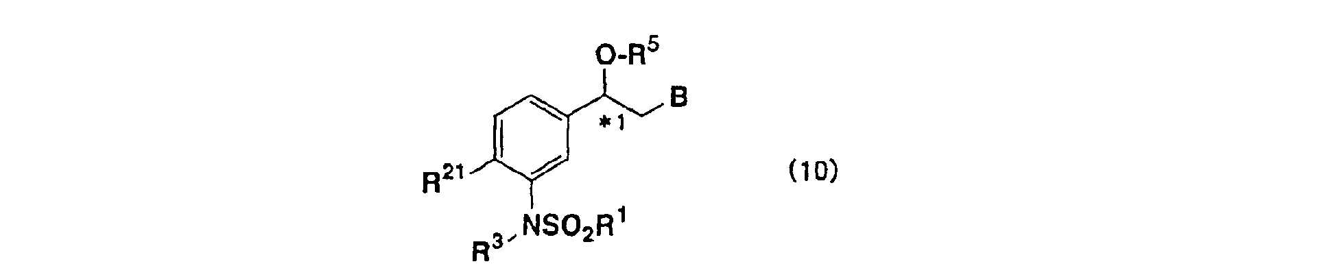 Figure 00720003