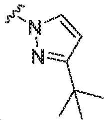 Figure pct00479