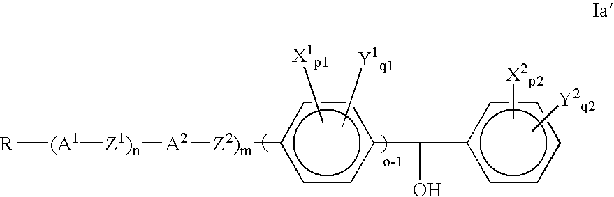 Figure US07166337-20070123-C00117