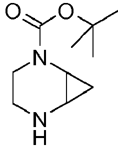 Figure imgb0481
