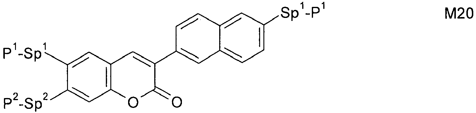 Figure imgb0184