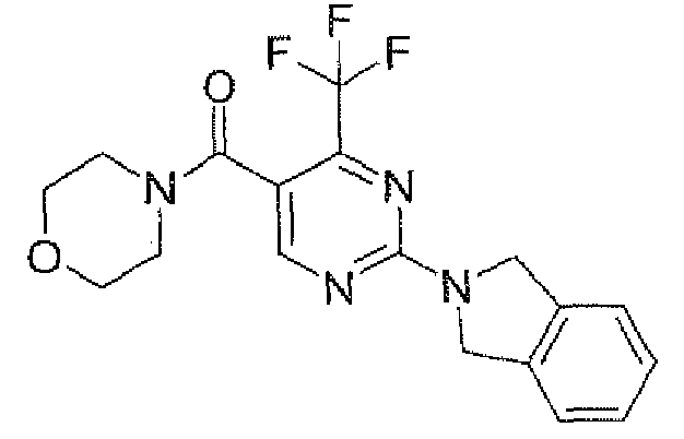 Figure imgb0197