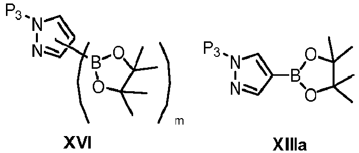 Figure imgb0145