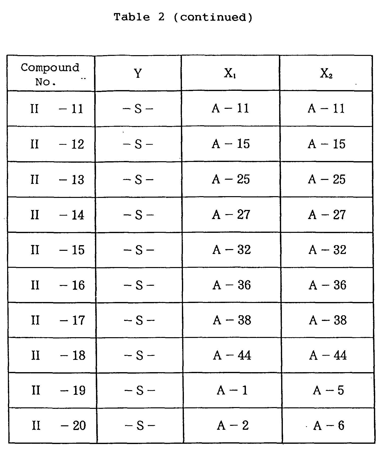 Figure 00270001