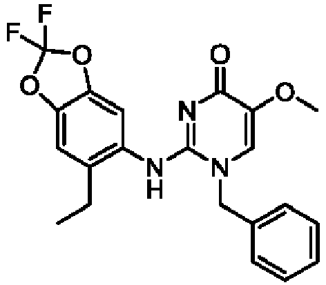 Figure imgb0868