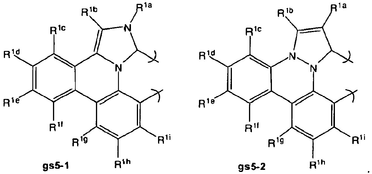 Figure imgb0003