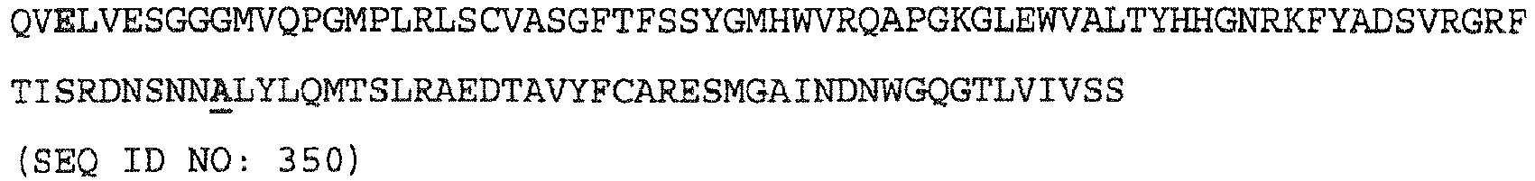 Figure imgb0379