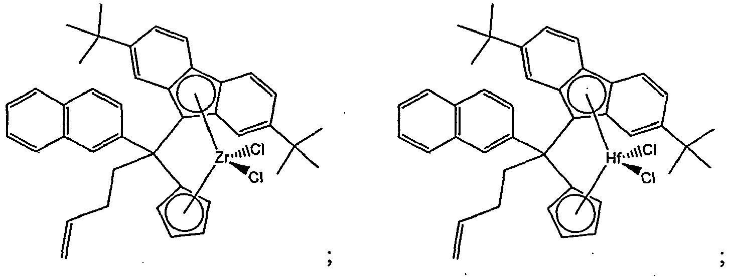 Figure imgb0033