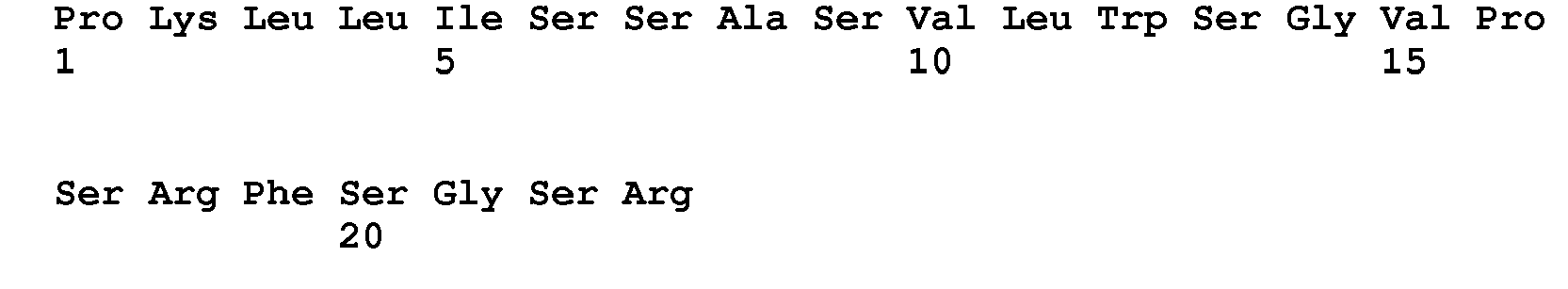 Figure imgb1343