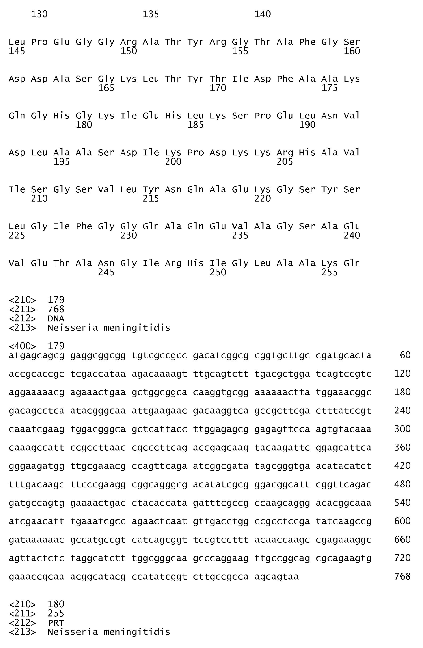 Figure imgb0146
