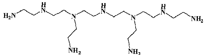 Figure imgb0200