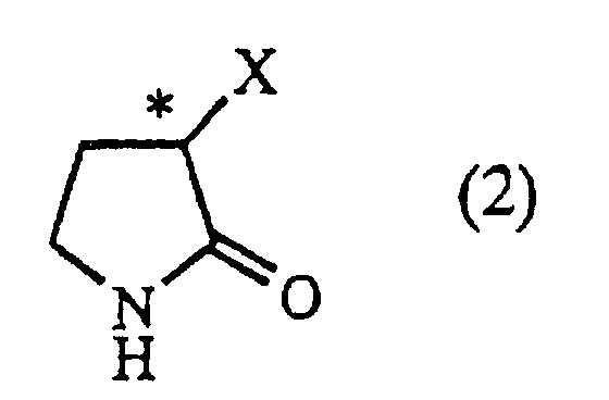 Figure 00670001