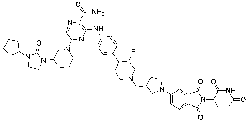 Figure imgb0640
