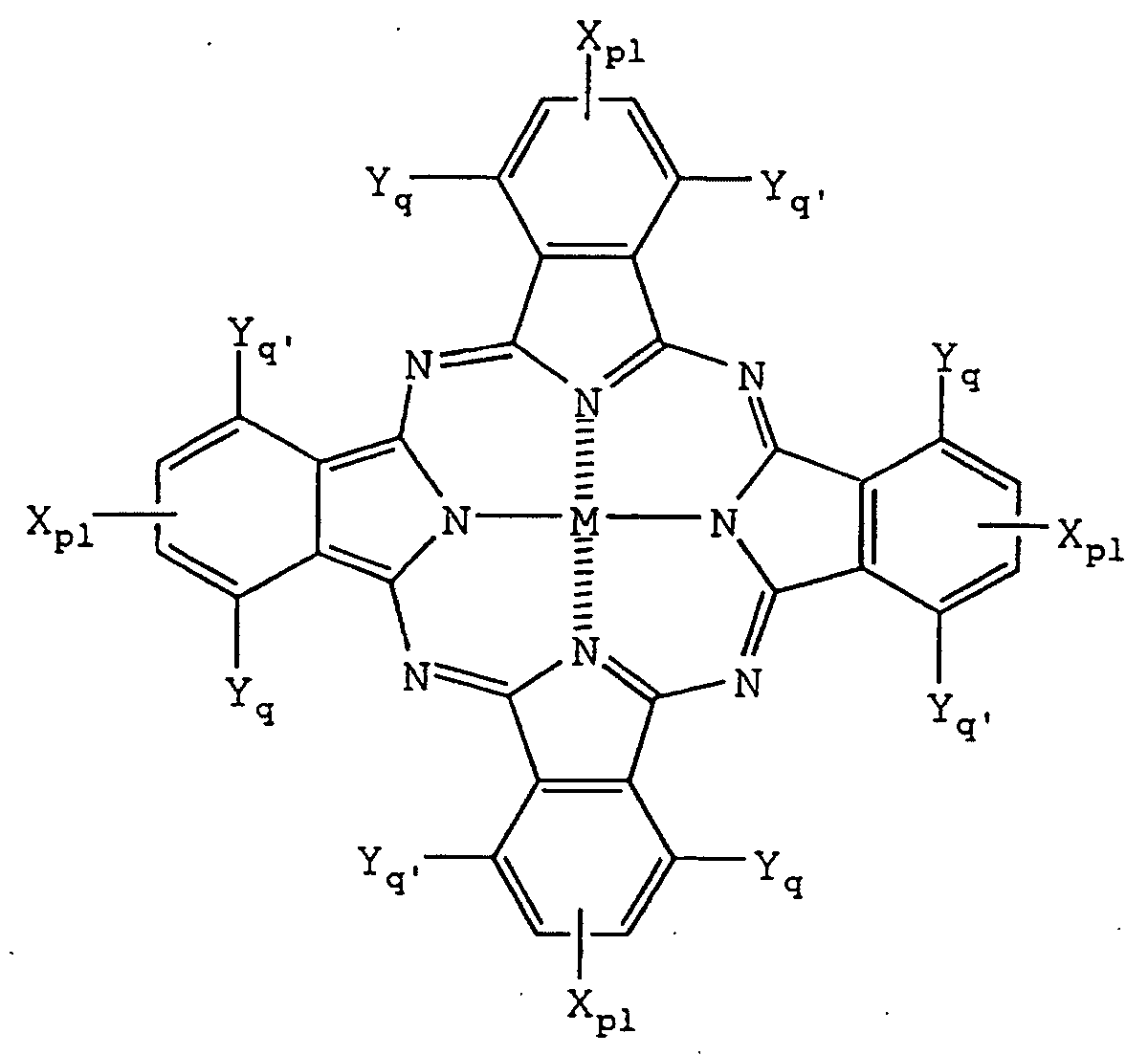 Figure 01090001