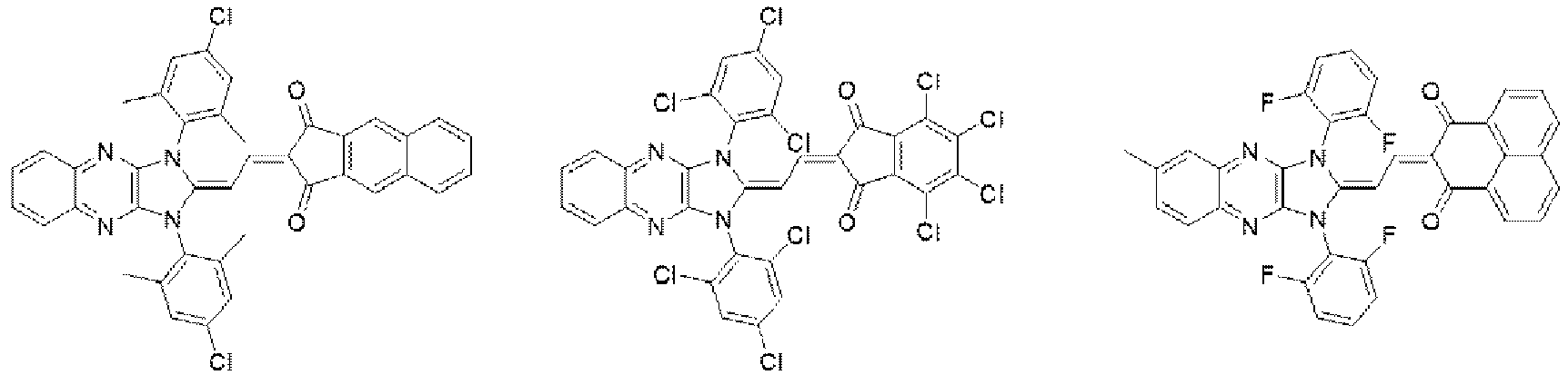 Figure imgb0023