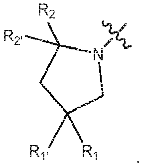 Figure imgb0053