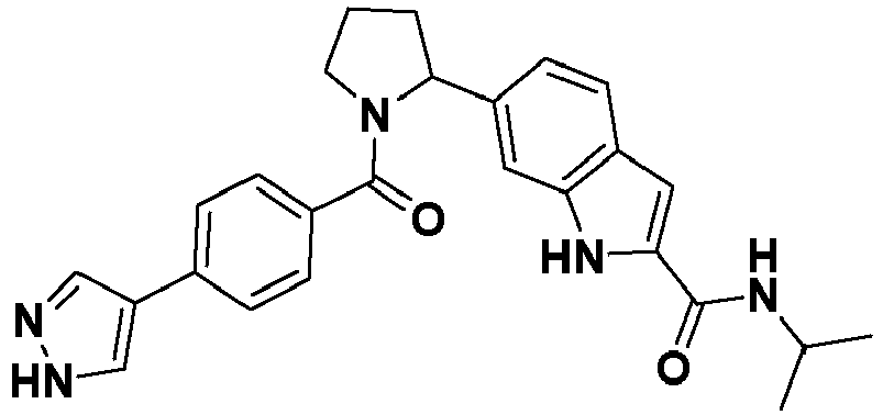 Figure imgb0240
