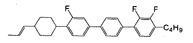 Figure imgb0480