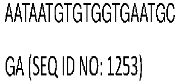 Figure imgb0433