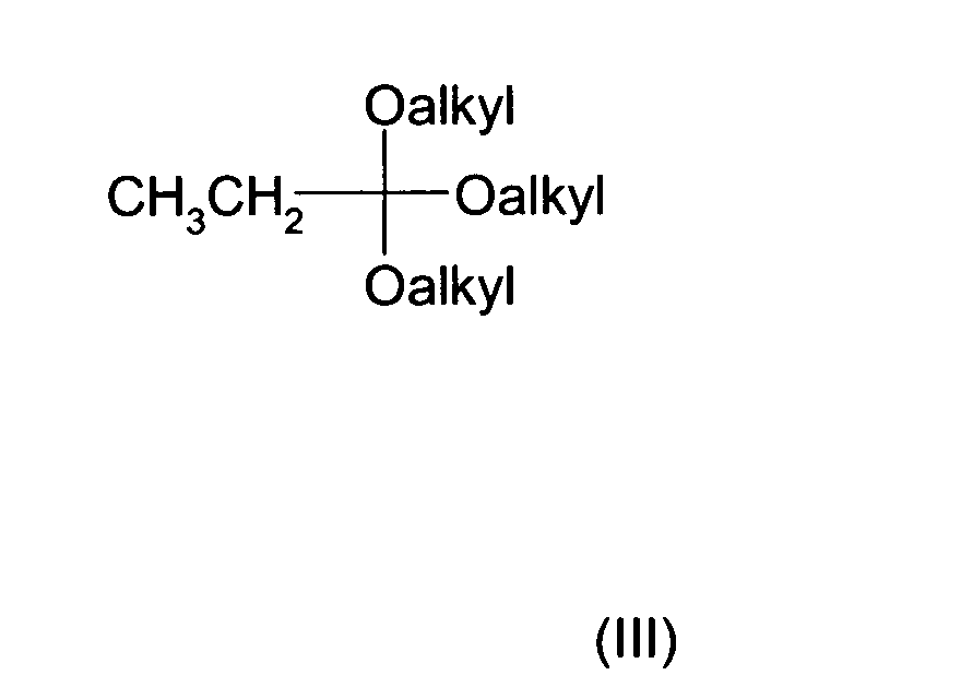 Figure 00170003