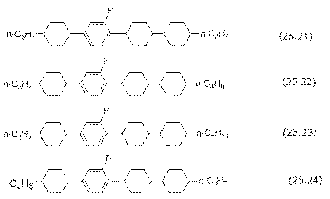 Figure JPOXMLDOC01-appb-C000386