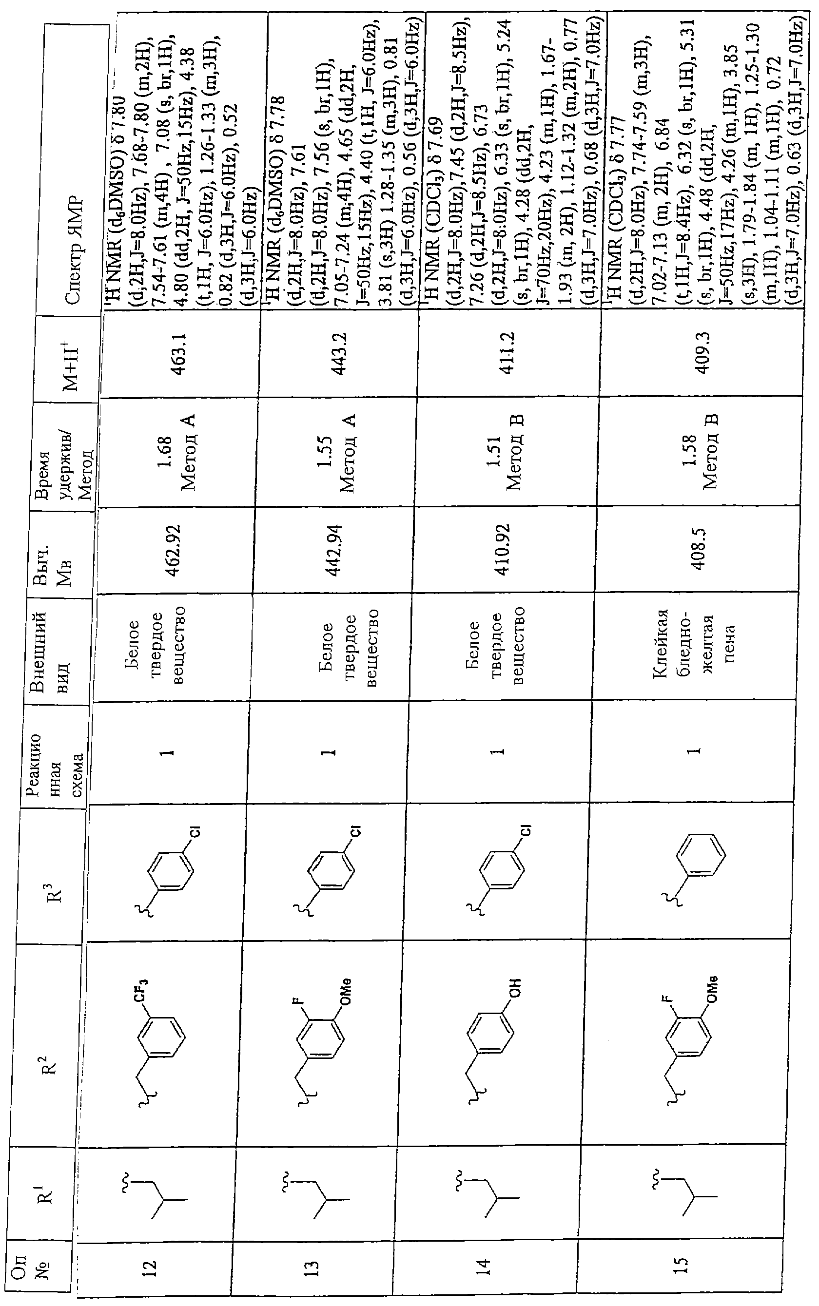 Figure 00000108