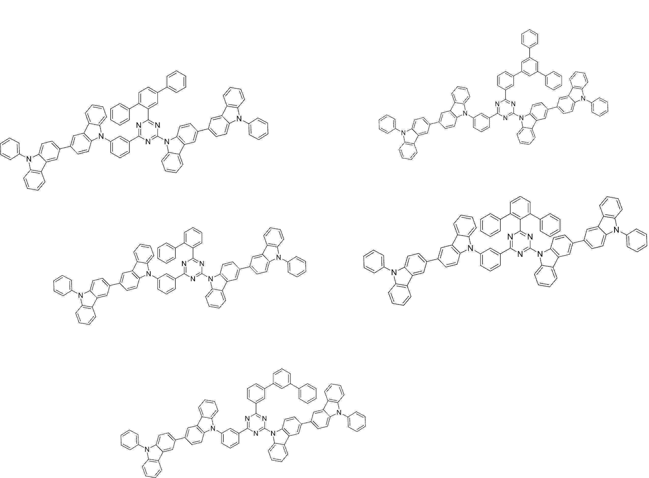 Figure JPOXMLDOC01-appb-C000102