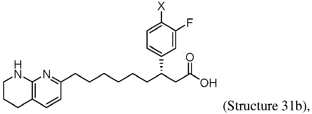 Figure imgb0102