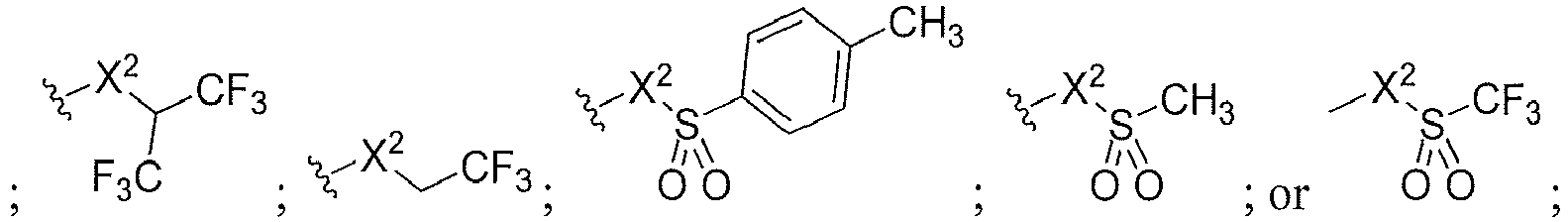 Figure imgb0010