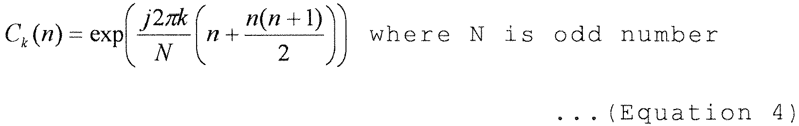 Figure imgb0004