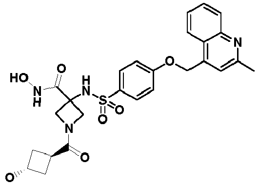 Figure imgb0055