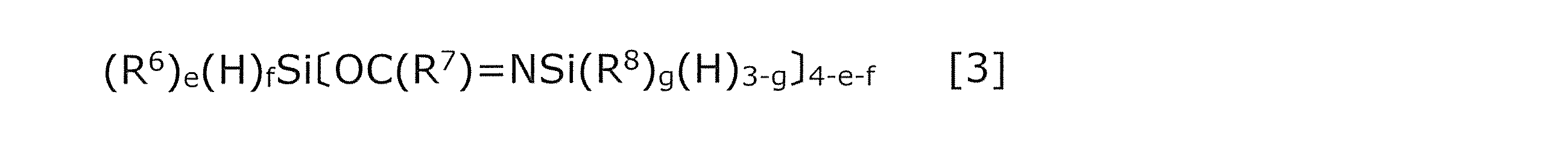 Figure JPOXMLDOC01-appb-C000003