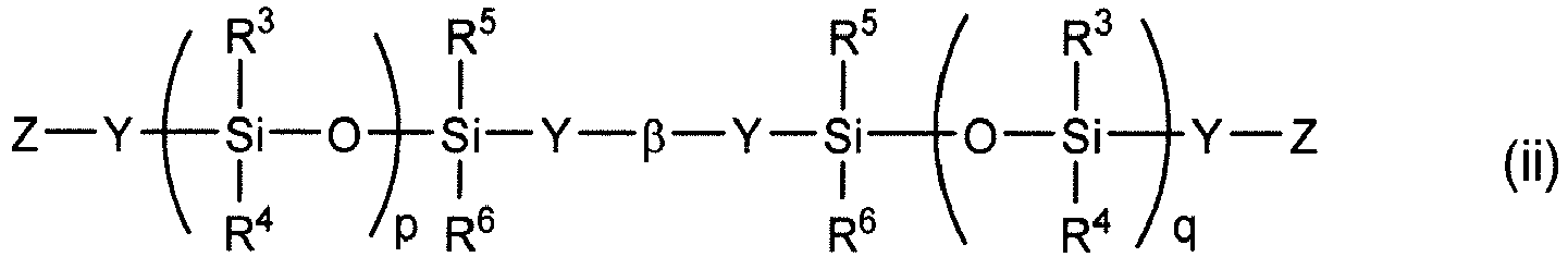 Figure imgb0010