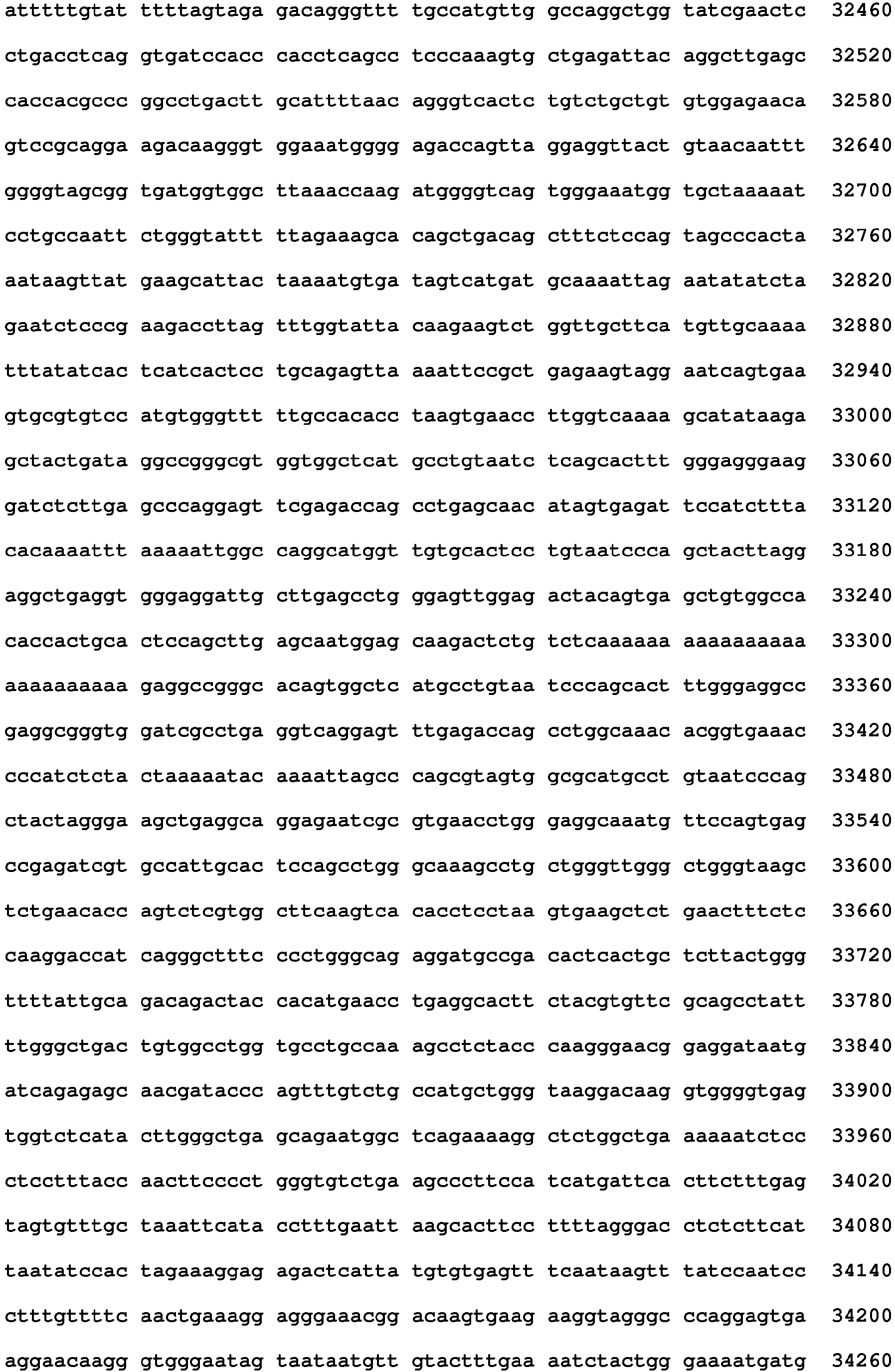 Figure imgb0055