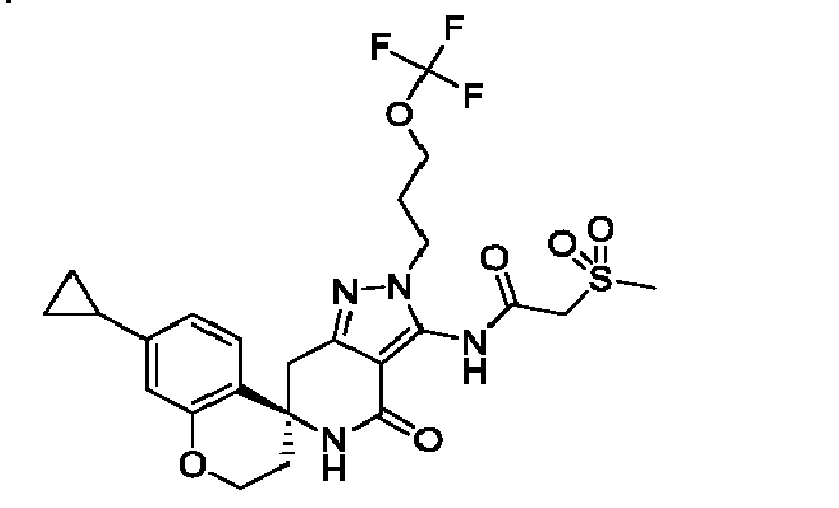 Figure imgb0633