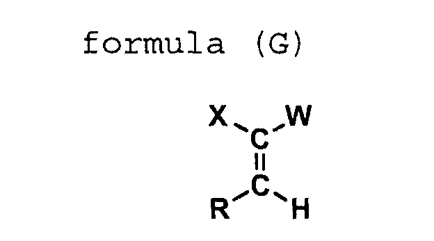 Figure 00400001