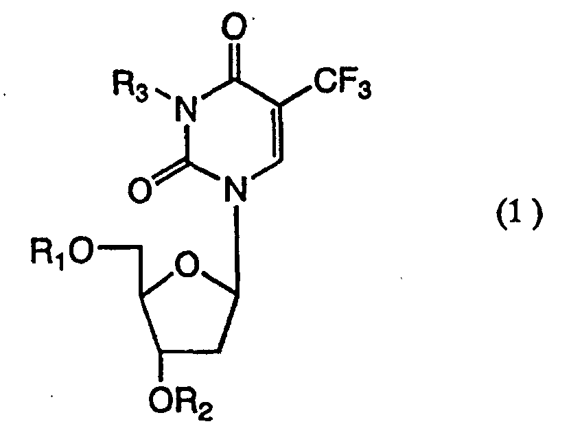 Figure 00410001