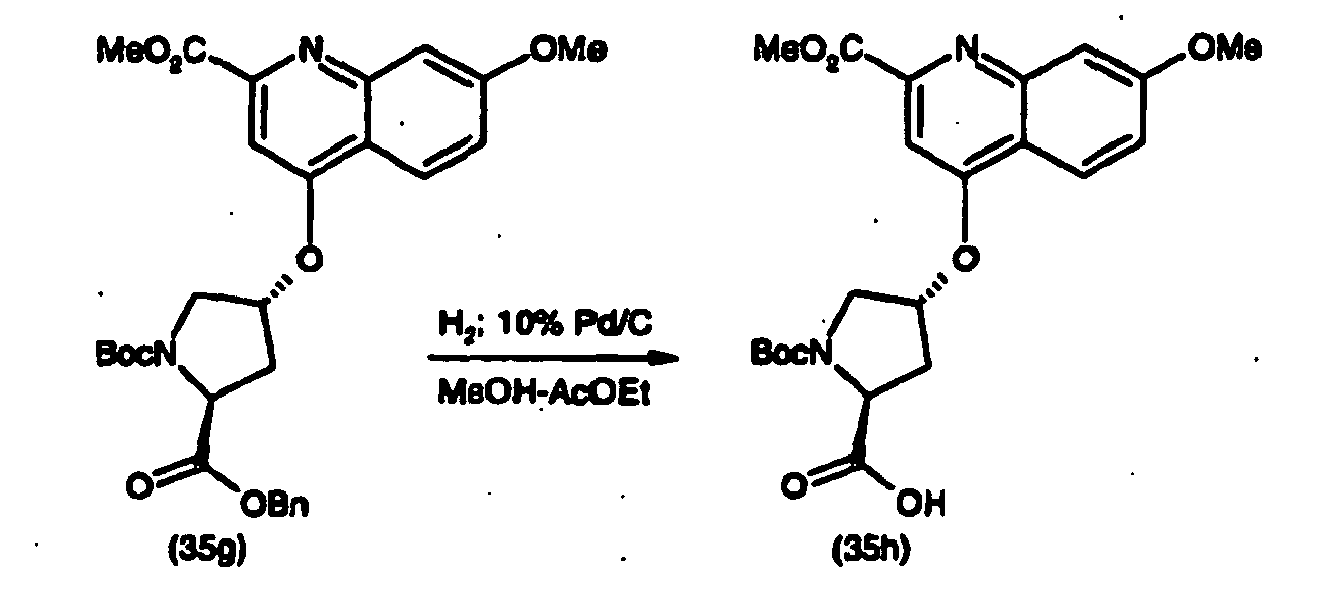 Figure imgb0125