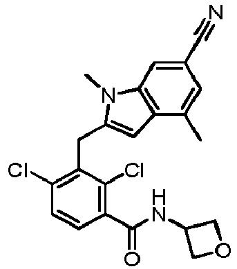 Figure imgb0570