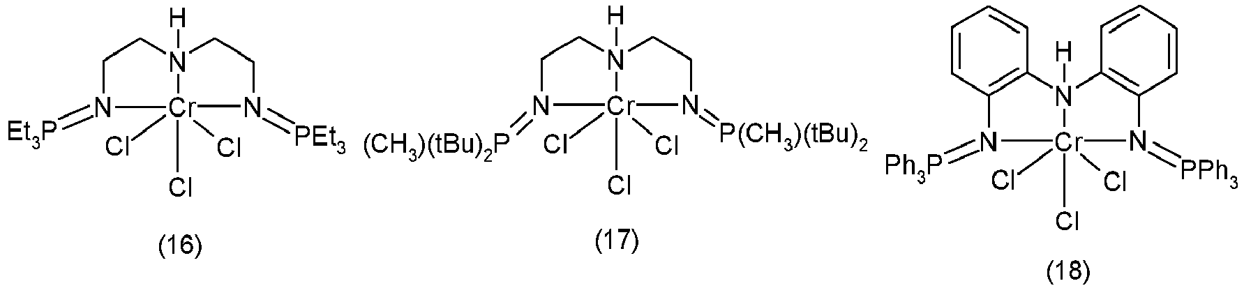 Figure imgb0020